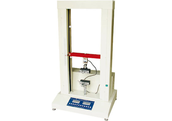 YG026B無紡布強力機